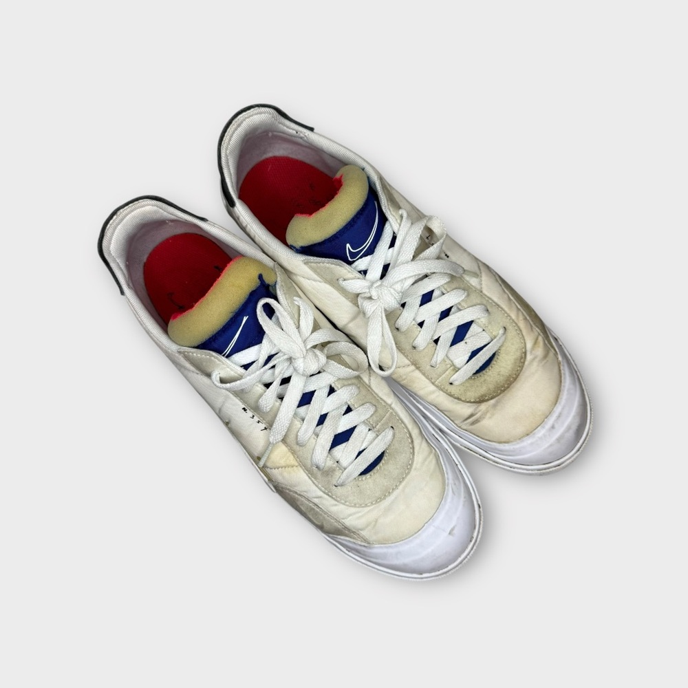 Nike Drop Type LX Label Collection Sneakers